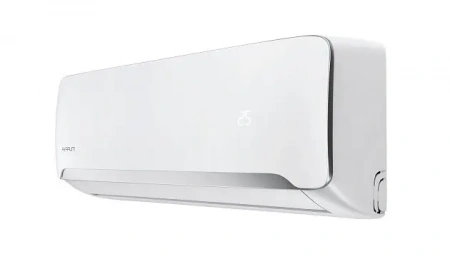 Сплит-система Ferrum Fis12F2/Fos12F2 Force