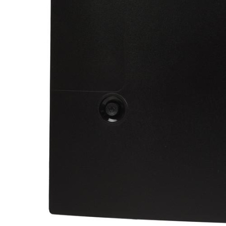 27" Монитор Hisense 27G6Q PRO черный