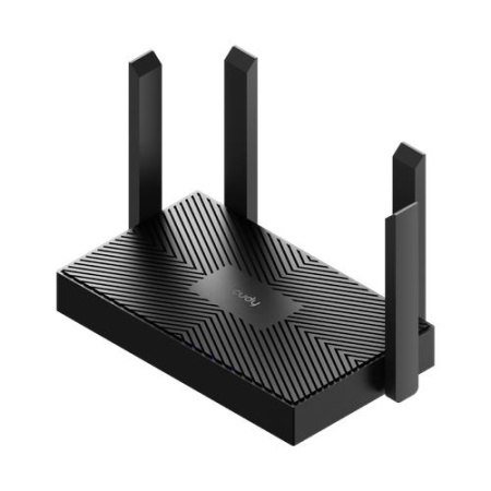 Wi-Fi роутер Cudy WR1500