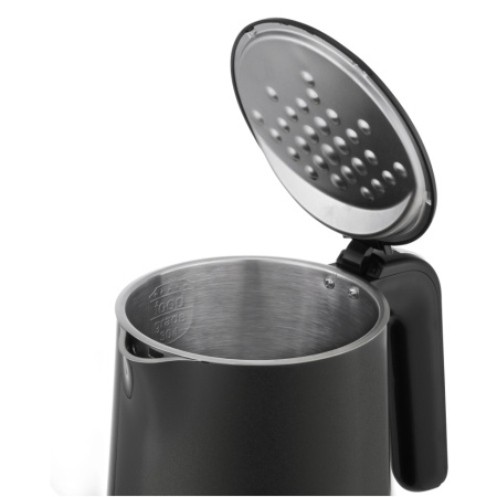 Электрочайник Vitek VT-1162