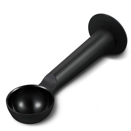 Кофеварка BQ CM7004 Steel