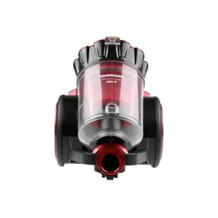 Пылесос NORMANN AVC-212