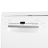 Посудомоечная машина Bosch SRS2IKW1BR белый