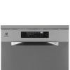 Посудомоечная машина Electrolux ESM48310SX серебристый