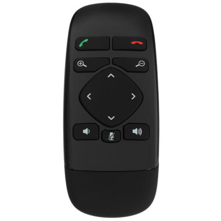 Конференц-камера Logitech ConferenceCam BСС950