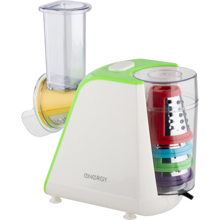 Мультирезка Energy EN-566