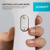 Отпариватель Scarlett SC-GS135S23
