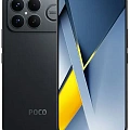 Poco F8 Ultra Poco F8 Ultra