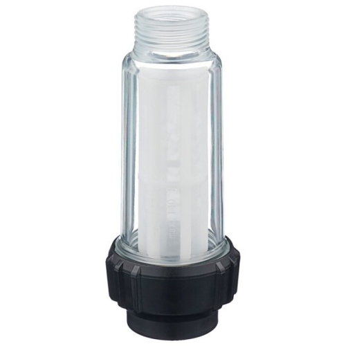 Фильтр грубой очистки Karcher Basic Line