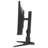 27" Монитор Acer Nitro XV270X1bmiipx черный