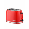 Тостер Sakura SA-7610R красный