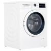 Стиральная машина Bosch WAN24200ME белый