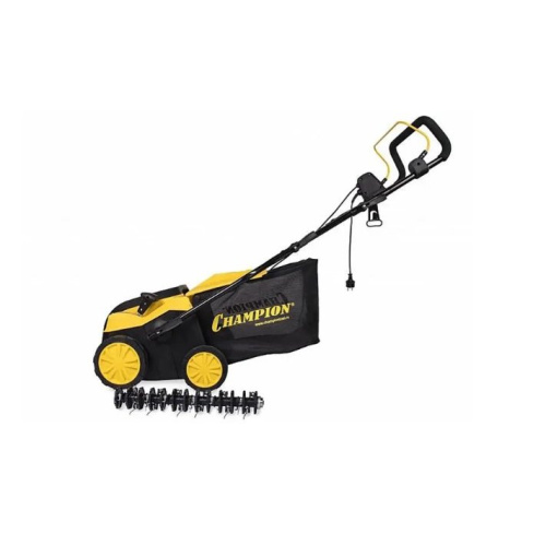 Скарификатор CHAMPION ESC1840