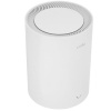 MESH-комплект Cudy M1800 (2-Pack)