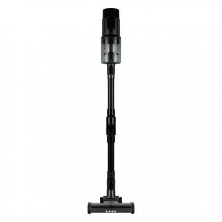 Пылесос ROMBICA NHS30D11 Myclean Rover