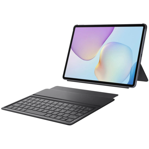 Планшет HUAWEI Matepad TXZ-W09 53014KBN 11.5" WIFI 8/256GB Space Gray Inbox Keyboard