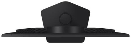 25" Монитор Samsung Odyssey G4 черный