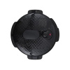 Мультиварка Midea MPC-6042