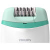 Эпилятор PHILIPS BRE245/00