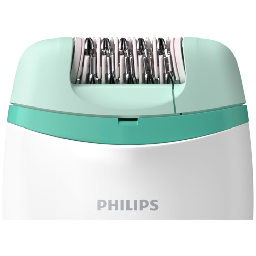 Эпилятор PHILIPS BRE245/00