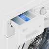 Стиральная машина LG F2J3NS2W белый