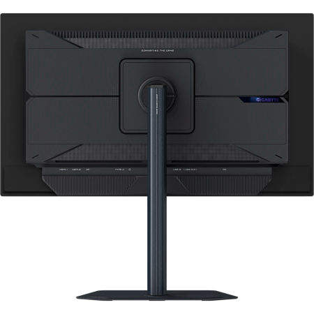 Монитор Gigabyte MO27Q2A EK Black