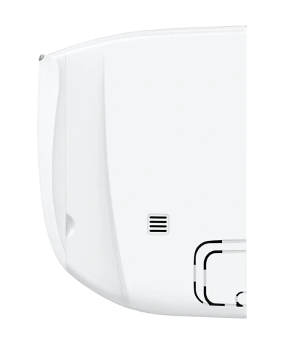 Сплит-система Royal Clima Rc-Glc70Hn/In/Rc-Glc70Hn/Out Gloria