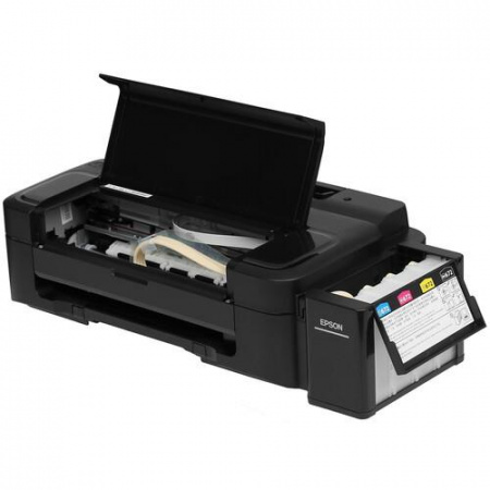 Принтер струйный Epson L130