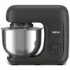 Кухонная машина Tefal QB161H38