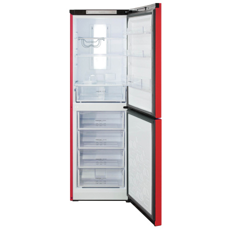 Холодильник БИРЮСА H940NF