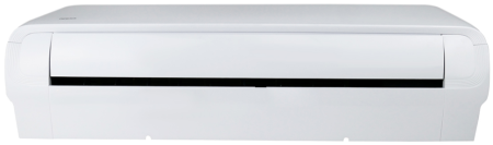 Сплит-система Newtek NT-77HSDC07