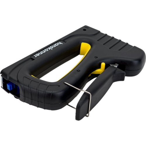 Степлер Hanskonner HK1071-01-08