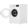 Стиральная машина Bosch WAJ20180ME белый