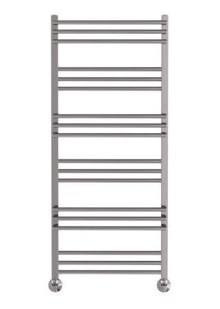 Водяной полотенцесушитель Terminus Кельн П18 500х1200
