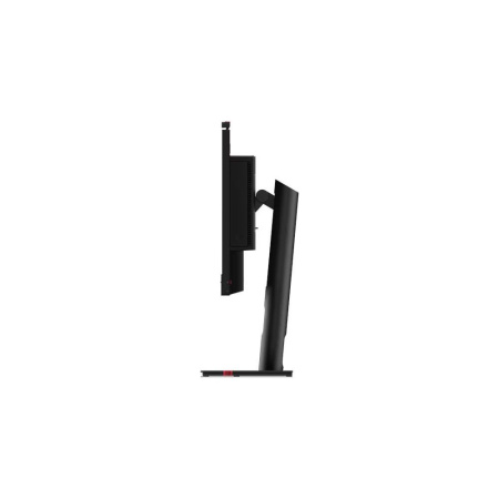 Монитор Lenovo ThinkCentre TIO24Gen5 (12NAGAR1EU)