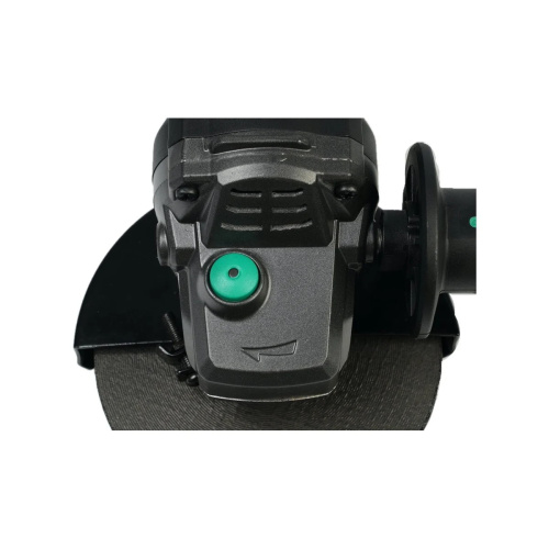 УШМ DWT AWSP-20-125 DV-4C2