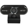 Веб-камера A4Tech PK-940HA