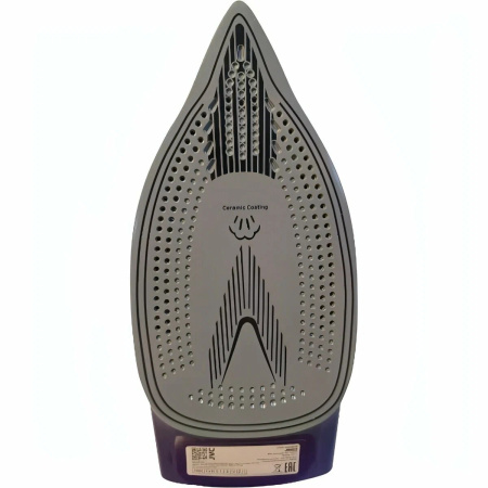 Утюг JVC JRI02