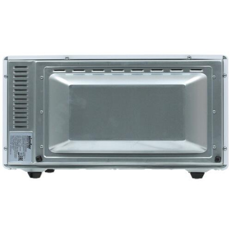 Мини-печь Simfer M4558 белый