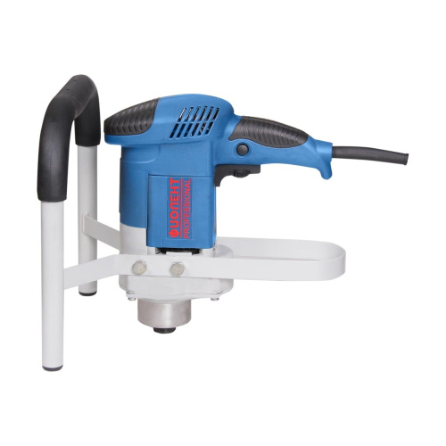 Миксер-дрель Фиолент МД5-12Э ИДФР298179003-02