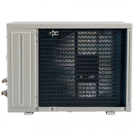 Сплит-система Oasis H-12I