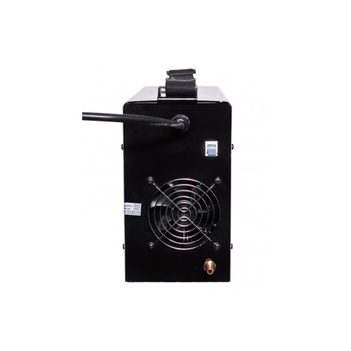 Сварочный аппарат Ресанта САИ-230АД (аргонодуговой)