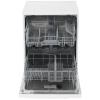 Посудомоечная машина Bosch SMS23BW01T белый