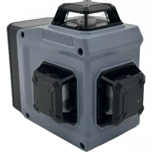 Лазерный нивелир ProfiPower NL-12G (E0214)