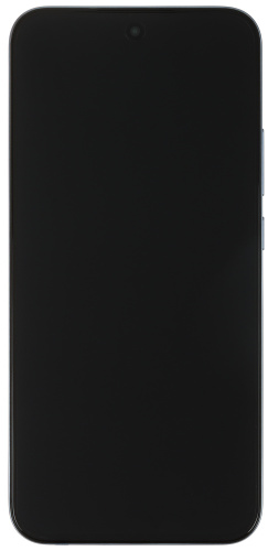 Смартфон Realme 15T 8/128 Голубой