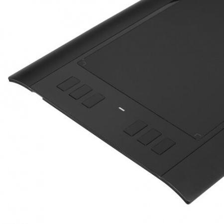 Графический планшет HUION HS95