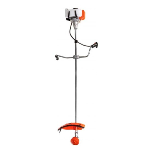 Триммер бензиновый Gigant CG-KW02-520