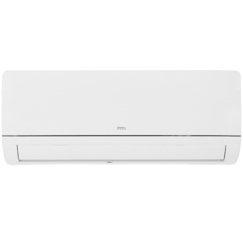 Сплит-система Centek Ct-65Fdc07