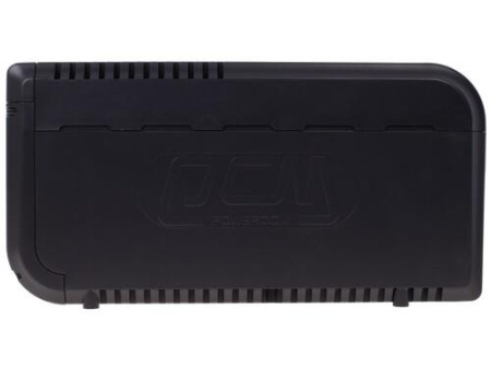 ИБП Powercom IMPERIAL IMP-825AP