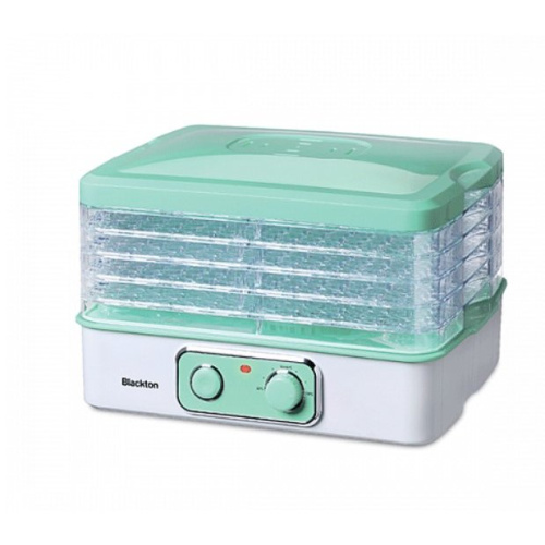 Сушилка для овощей Blackton Bt FD1111 White-green